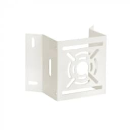 Кронштейн универсальный SLT КУ-1У исп2 (на угол)