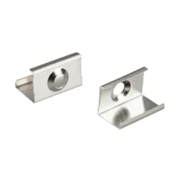 Держатель ARHKANTH8 Arlight Металл 037355