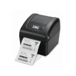 Принтер TSC DA220 99-158A015-20LF