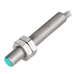 Индуктивный датчик ТЕКО ISB A1B-31N-1,5-LZ