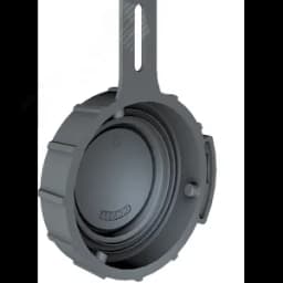 Защитная крышка вилки EVO IP66/67