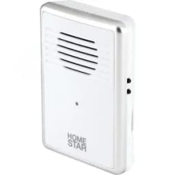 Звонок электрический HomeStar HS-0116 беспроводной