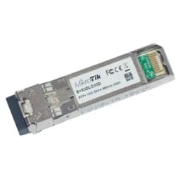Модуль SFP S+85DLC03D MikroTik
