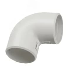 Угол плоский Г-образный 20мм CI20G CTA10D-CIG20-K41-050 IEK