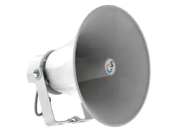 Громкоговоритель рупорный всепогодный Sonar SHS-10TA (ВЭД)