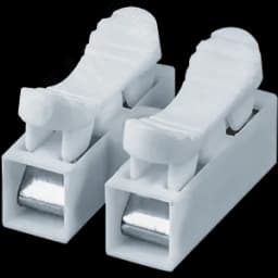 Клеммы монтажные NTC-CMK-823-2-5 (50 шт/уп) Navig