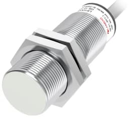 LR18XBF08DNOY Индуктивный датчик