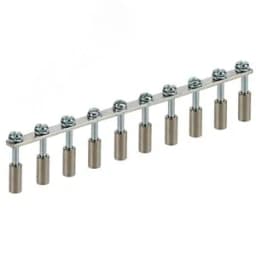 Перемычка в сборе для CTS 16мм2 10PIN YCT10-00-K03-016-A-10P IEK