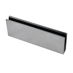 UB-кронштейн SOCA UB-220