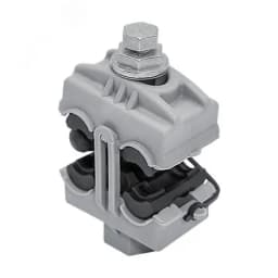 Зажим ответвительный N 70 25-150/16-120 НИЛЕД