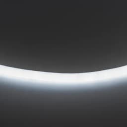 Лента белого свечения Neoled Lightstar 430204