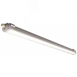 Светильник светодиодный ДСП-301 0,6м 18Вт 5000К