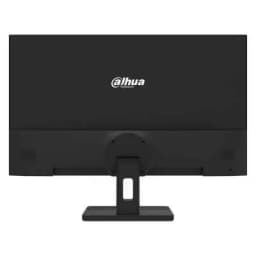 Монитор DHI-LM27-C301B Dahua