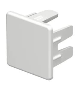 Заглушка торцевая для ККМОМ 25х25 ПожТехКабель (525-020)