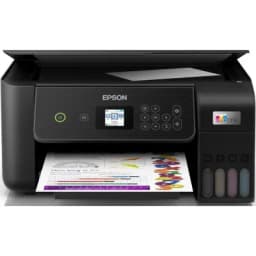 МФУ Epson EcoTank L3260