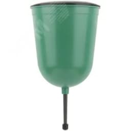 Рукомойник пластиковый 3л