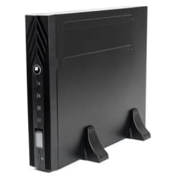 Источник бесперебойного питания (ИБП) SKAT-UPS 1500 RACK Бастион