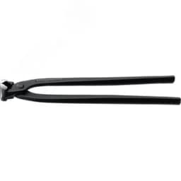 Арматурные клещи, 280 мм ЗУБР