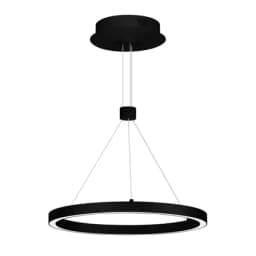 Светильник SPCONGOCAN1R40024W Warm3000 BK 120 deg 230V Arlight IP20 Металл 5 лет 046217