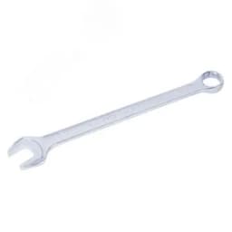 Ключ комбинированный 32 мм, удлиненный