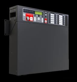 Моноблок настенный Sonar SPM-C20025-DW