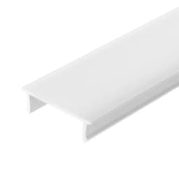 Экран SLW153000 OPAL Arlight Пластик 036034