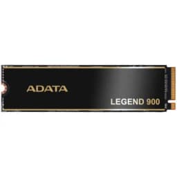 Накопитель A-Data ADATA Legend 900 1Tb SLEG-900-1TCS