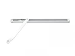 Скользящая штанга SL (белый) Optimus