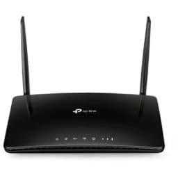 Роутер TP-Link Archer MR500 AC1200