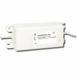 Источник электропитания Моллюск 12/5