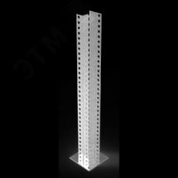 Траверса П-образная двойная БТП2.85.80.900.2.1