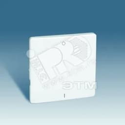 Клавиша для 75133-39, S82,82N, алюминий Simon