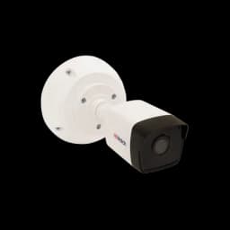 Коробка монтажная ПБ-МК-2 белая Планета Безопасности