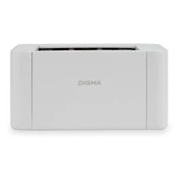 Принтер Digma DHP-2401 Grey