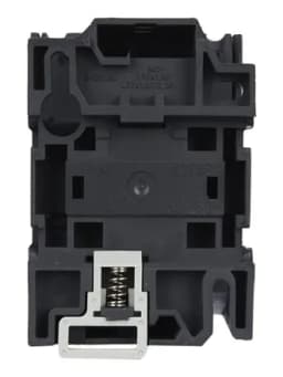 Контактор КМИ-23210 32А 230В/АС3 1НО KARAT IEK KKM21-032-230-10