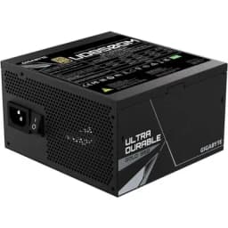 Блок питания GigaByte 850W GP-UD850GM