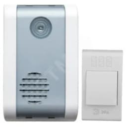 Звонок C31 беспроводной (60/720)