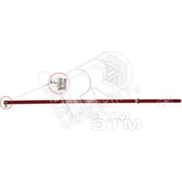 Штанга оперативная ШО-110 SHO109 Электро Трейд