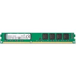 Оперативная память Kingston ValueRAM KVR16LN11/8WP
