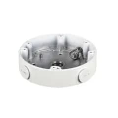 Монтажная коробка DH-PFA138 Dahua