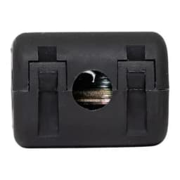 Сжим ответвительный У-733М (16-35/1.5-10кв.мм) (орех) StreamLine EKF y733m