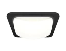 Комплект встраиваемого светильника с акрилом Ambrella Light XC7902014