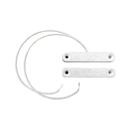 Извещатель магнитоконтактный ИО 102-52 (СМК-1) Магнито-контакт