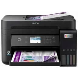 МФУ Epson EcoTank L6270