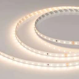 Лента IC-A72-10mm 48V Warm3000 (3.8 W/m, IP20, 2835, 60m) (Arlight, стабилизированная)