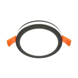 Встраиваемый светильник Technical Phanton DL303L12B