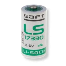 Элемент питания SL 761/S L (Астра 5131 6131 5121 в старом корпусе)