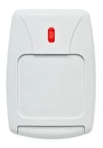 Извещатель охранный объемный оптико-электронный Риэлта Фотон-9 (ИО 409-8)