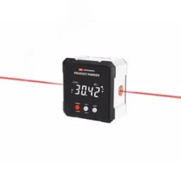 Уровень электронный ProDigit MARKER (с лазерным маркером)