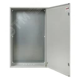 Щит ЩМП 1320х750х300 IP31 ЩМП-7